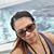 Sheli Scarbrough Bunton's profile image