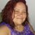 Christene Pitts's profile image