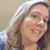 Sara Wygant-McAuliffe's profile image