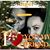Stephanie Timmons's profile image