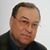 Tomasz Kocio Kotowski's profile image