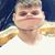 Kolton Reed's profile image