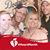 Debra Roseberry's profile image