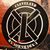 Ken Walczak's profile image