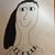 Anna Kuznetsova's profile image