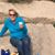 Lorraine Beverage's profile image