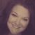 Jenny Willis's profile image