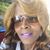 Siri Truss's profile image