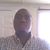 Mark Hill's profile image