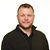 Brian Bendorff Geertsen's profile image