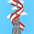 Jihan El Natour's profile image