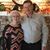 Rhonda Patrick Hersh's profile image