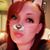 Veronica L Collier's profile image