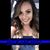 Katie Lynn Elkins's profile image
