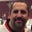 Diego Reynoso's profile image