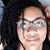 Beatrice Booher's profile image