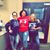 Leslee Salomone's profile image