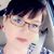Sheryl Hubbard Arauz's profile image