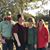 Cathy Harris's profile image