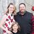 Carrie Lynn Nalesnick Theiss's profile image