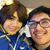 Stephanie Garcia's profile image