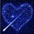 Lana Rodgers-McPherson's profile image
