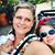 Jessica McGrady's profile image