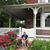 Rick Pieri's profile image