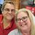 Rich J Josselyn's profile image
