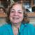 Martha Santos's profile image