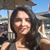 Oindrila Roy's profile image