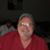 Bruce Smith's profile image