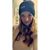 Kenda Greene's profile image