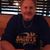 Butch Rybicki's profile image