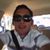 Luis Erick's profile image