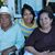 Patricia Constanza's profile image