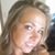 Rhoda Rikard's profile image