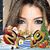 Perla Schlumberger's profile image