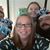Jamie Troup Stewart's profile image