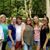 Tina Ortego Huner's profile image