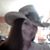 Celia Kile's profile image