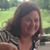 Janet Hayward's profile image