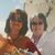 Gail Austin's profile image
