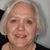 Dot Stinemetze's profile image