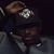 Zay Penagraph's profile image