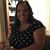 Deirdre Price's profile image