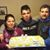 Oscar Lopez's profile image