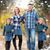 Sarita Stevenson's profile image