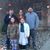 Heather Saum's profile image