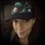 Dawn Demo's profile image